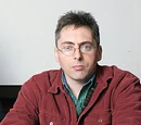 Erik Wolpaw