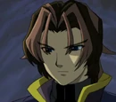 Blake