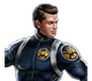 Agent