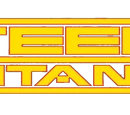 Teen Titans (Volume 4)