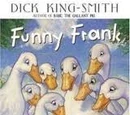 Funny Frank