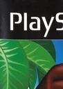 Covertwinsanityjap.jpg