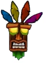 Aku Aku.png
