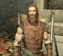 Gunmar