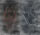 Skyrim Civil War