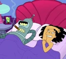 Robosexuality