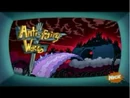 Anti-Fairy World.jpg