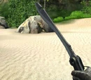 Machete