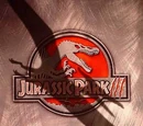 Jurassic Park III