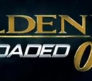 GoldenEye Wiki