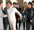 Gossip Girl Wiki