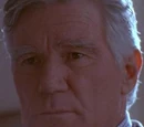Terence Wynn