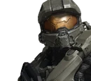 John-117