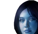 Cortana