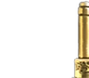 Telescope