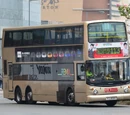 過海隧巴113線