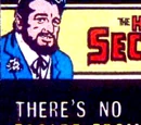 House of Secrets Vol 1 139