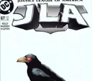 JLA Vol 1 67
