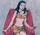 Nestor Redondo/Inker Images