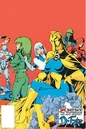 Doctor Fate Linda Strauss 003.jpg