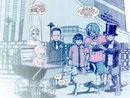 Newsboy Army 004.jpg