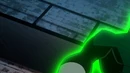 Hal Jordan Co2E.jpg