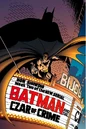 Batman Hollywood Knight 001.jpg