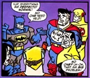 Bizarro Super Friends DC Super Friends 004.jpg