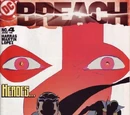 Breach Vol 1 4