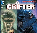 Grifter Vol 3 16