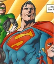 Superman The Nail.png