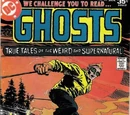 Ghosts Vol 1 60