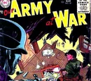 Our Army at War Vol 1 32