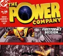 Power Company Vol 1 16