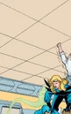 Justice League International 0004.jpg