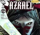 Azrael Vol 2 18