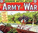 Our Army at War Vol 1 23
