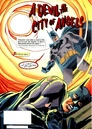Batman Hollywood Knight 005.jpg