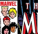 New Mutants Vol 1 36