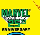 Web of Spider-Man Vol 1 18