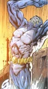 Orca Heroes for Hire Vol 2 7.jpg