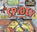 Spidey Super Stories Vol 1 44