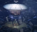 Voyager VI