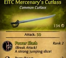 Common Items