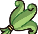 Revival Herb