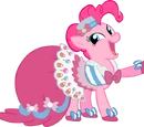 G PINKIE