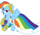 G DASH