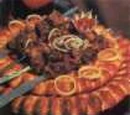 Plum tomato Recipes