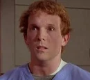 Lonnie