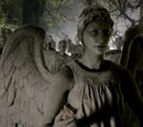 Angel Bob